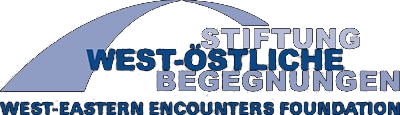 West-Eastern Encounters Foundation